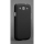 Xqisit Enjoy Hard Shell Galaxy S3 black matt - 1421502 - zdjęcie